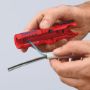 Afbeelding - https-www-ez-catalog-nl-Asset-0d466de7a866416c8fd41d33dbffd896-ImageFullSize-1685125SB-02-F-A-03-jpg